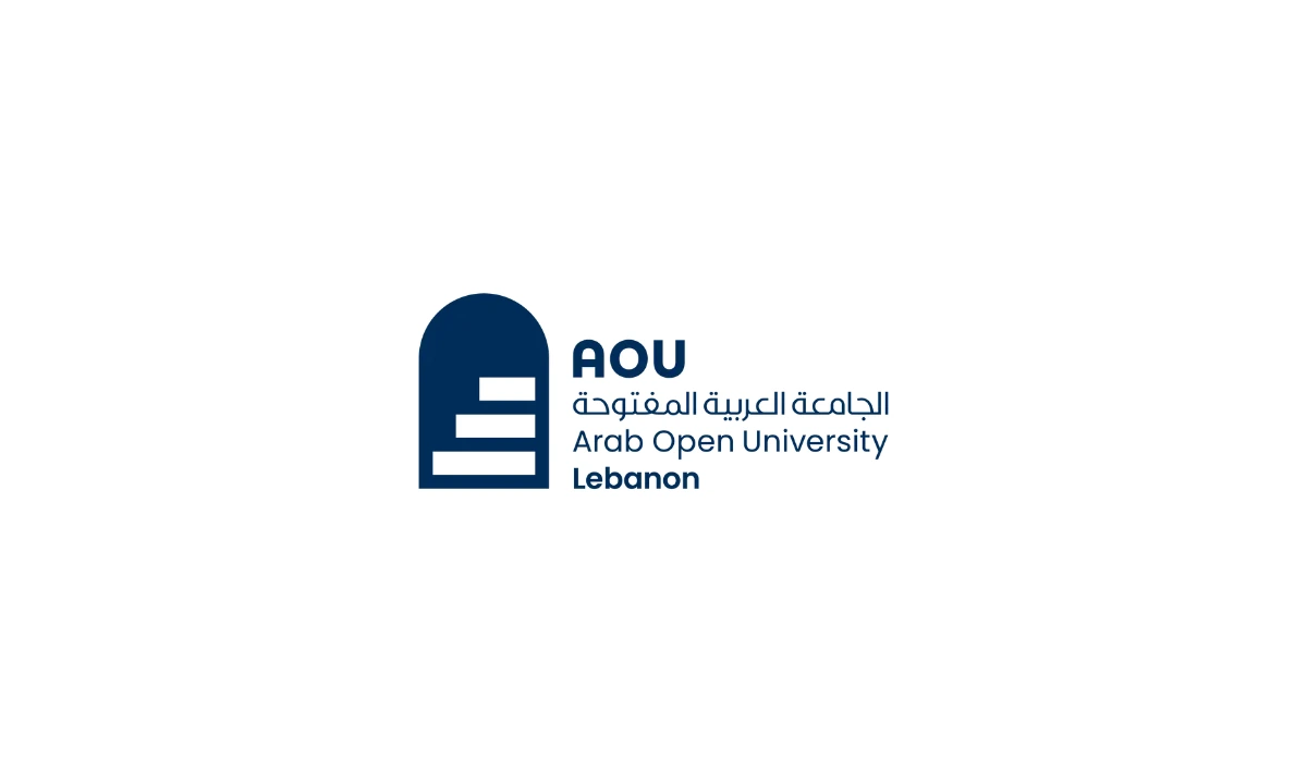 Arab Open University Lebanon