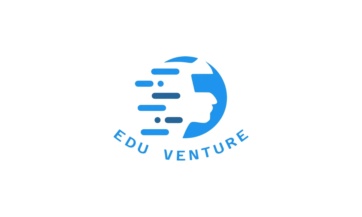 EDUVENTURE