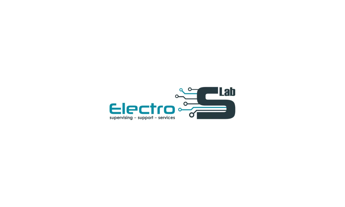 ElectroSLab