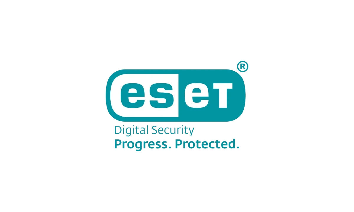 ESET Digital Security