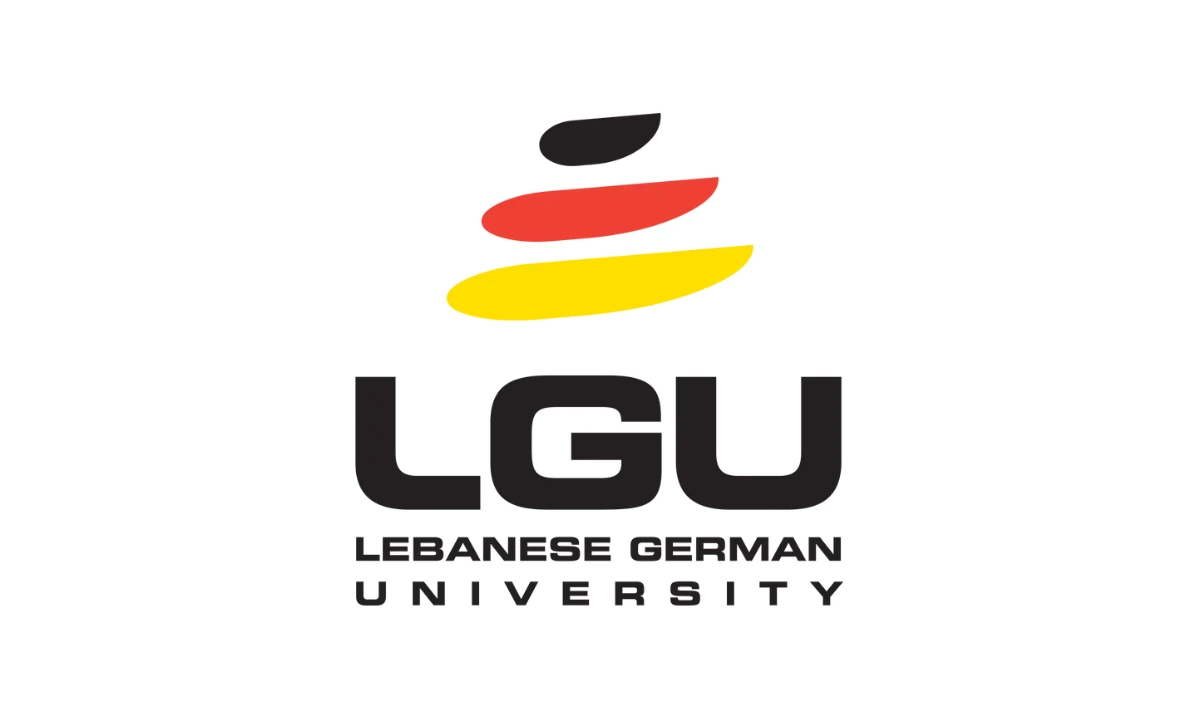 Lebanese German University