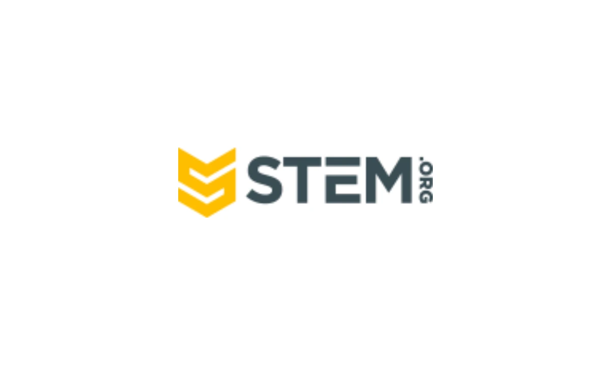 STEM.org