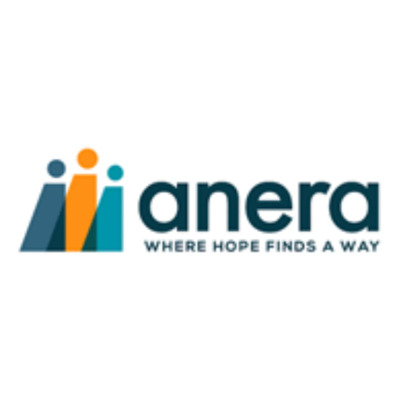 Anera