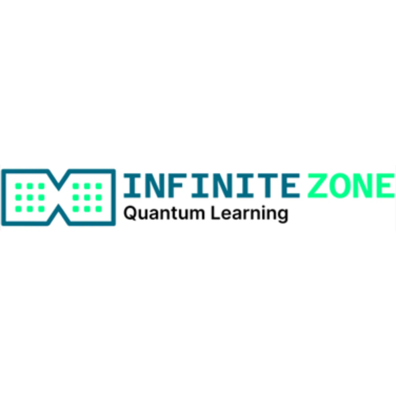 Infinite Zone Quantum Learning