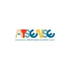 Montessori Academy