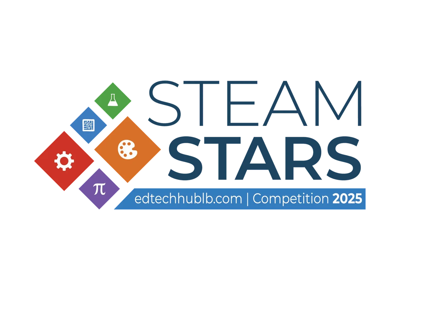 STEAM Stars Competition