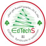 edtech syndicate logo