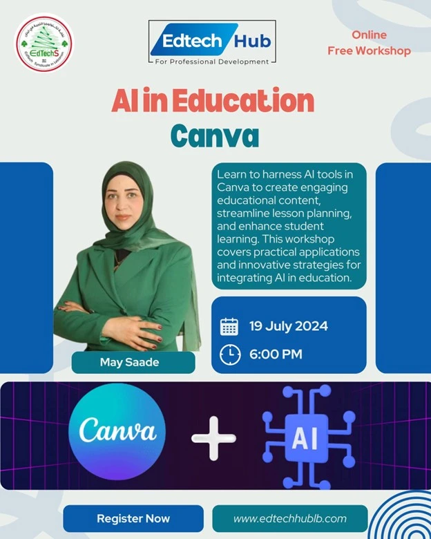 ai in canva