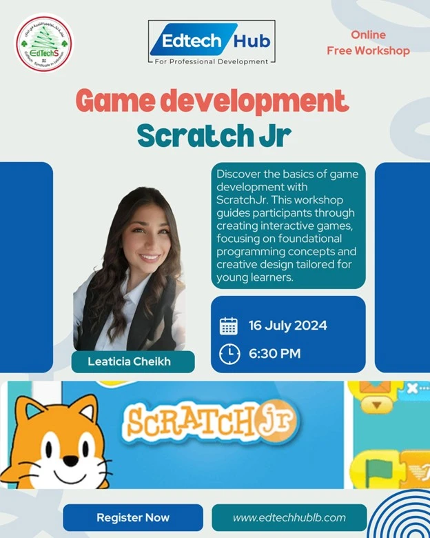 game-development-scractch-jr