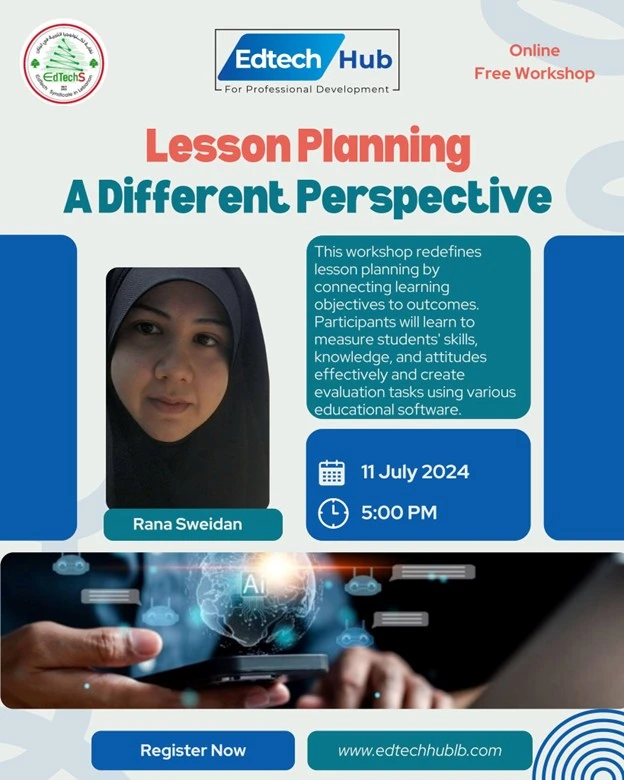 lesson-planning