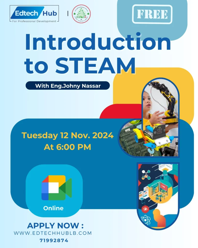 introduction to steam workshops