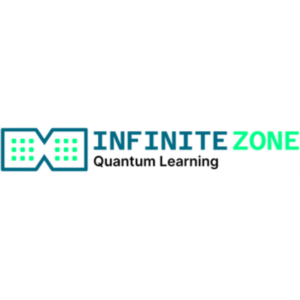 infinite zone