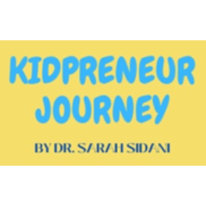 kid journey