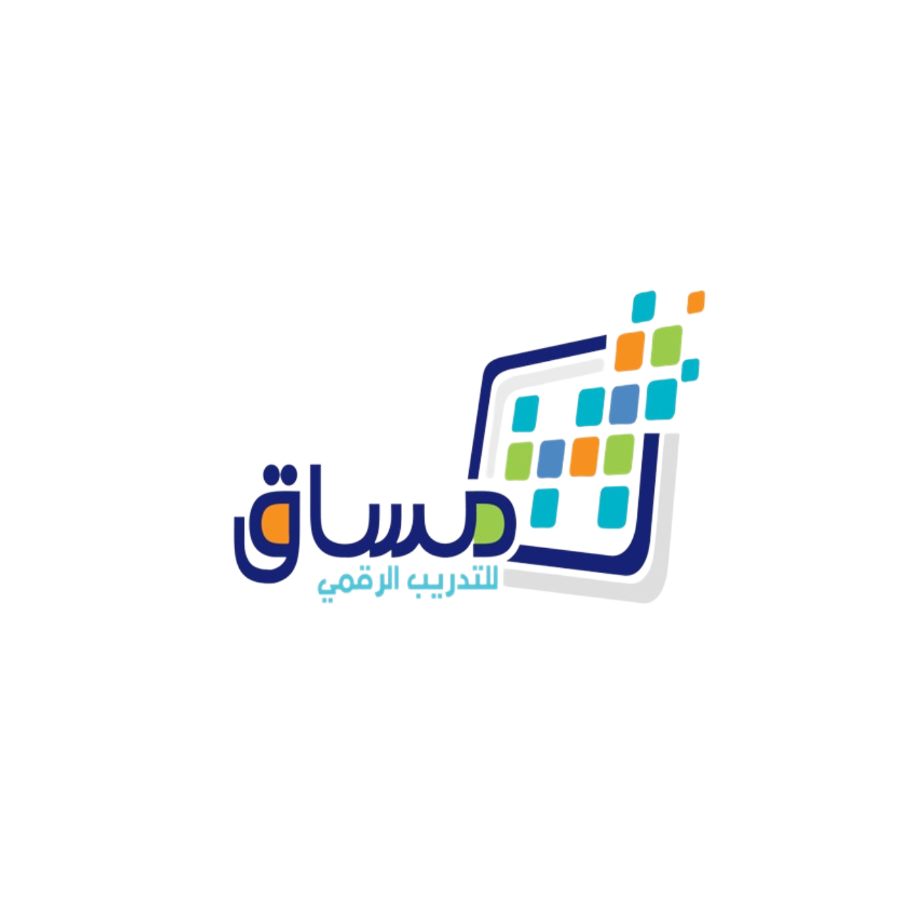 MASAQ: Empowering education through digital tools and innovation in Lebanon