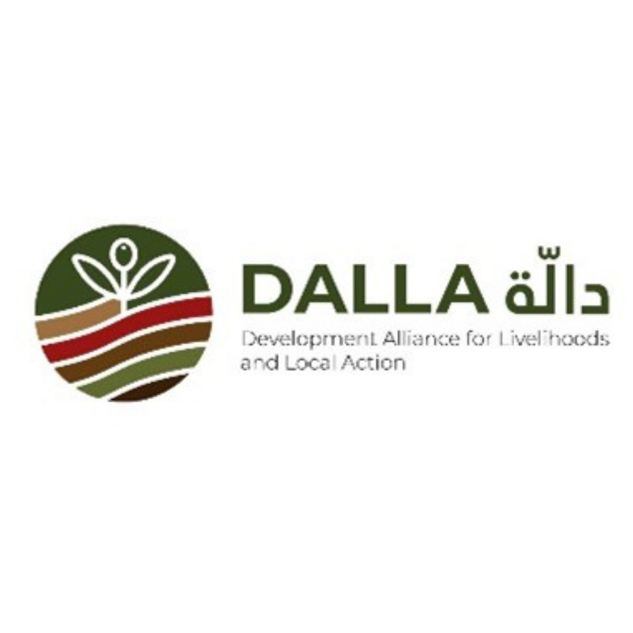 Dalla: Enhancing local education and development programs across Lebanon
