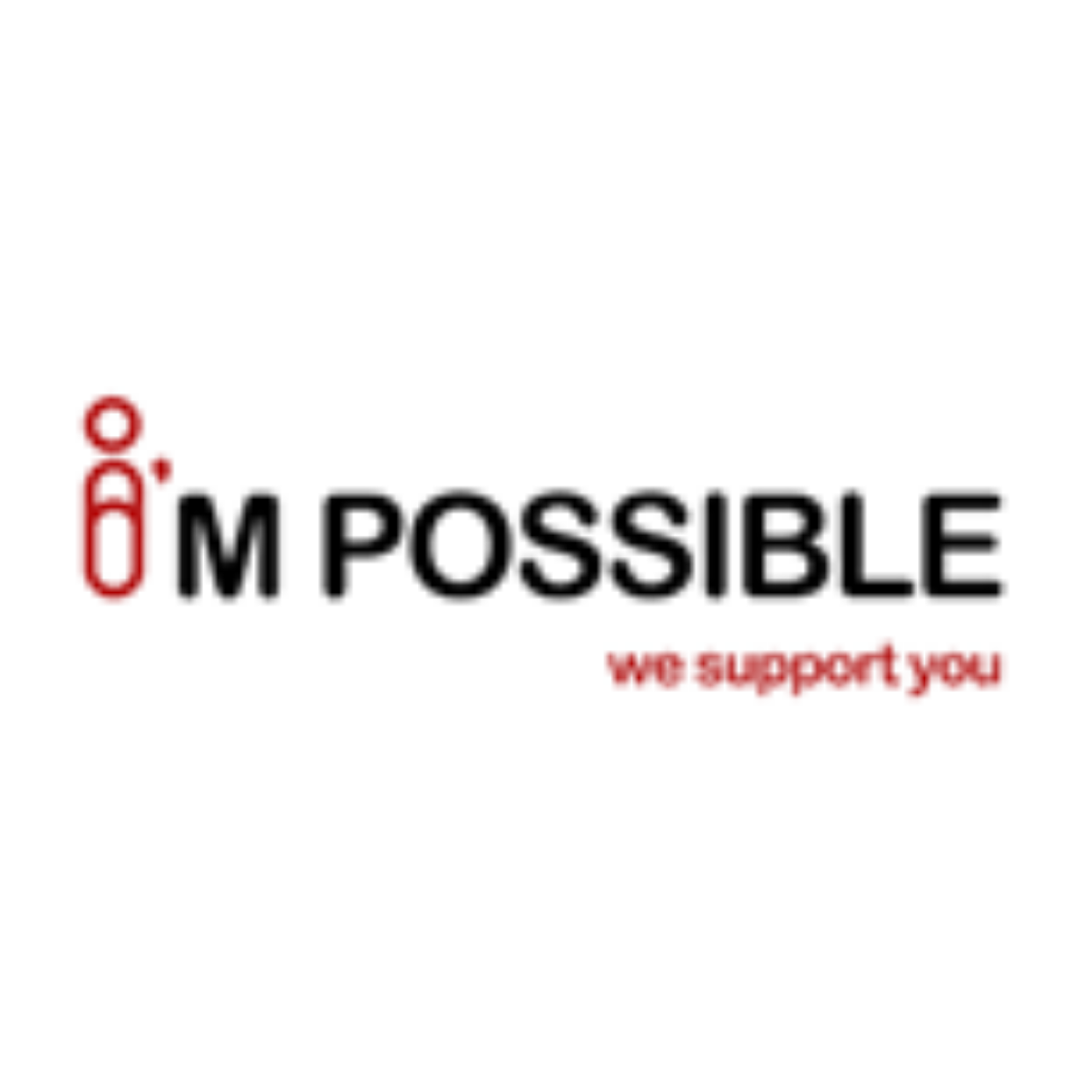 Impossible: Supporting transformative educational opportunities for all
