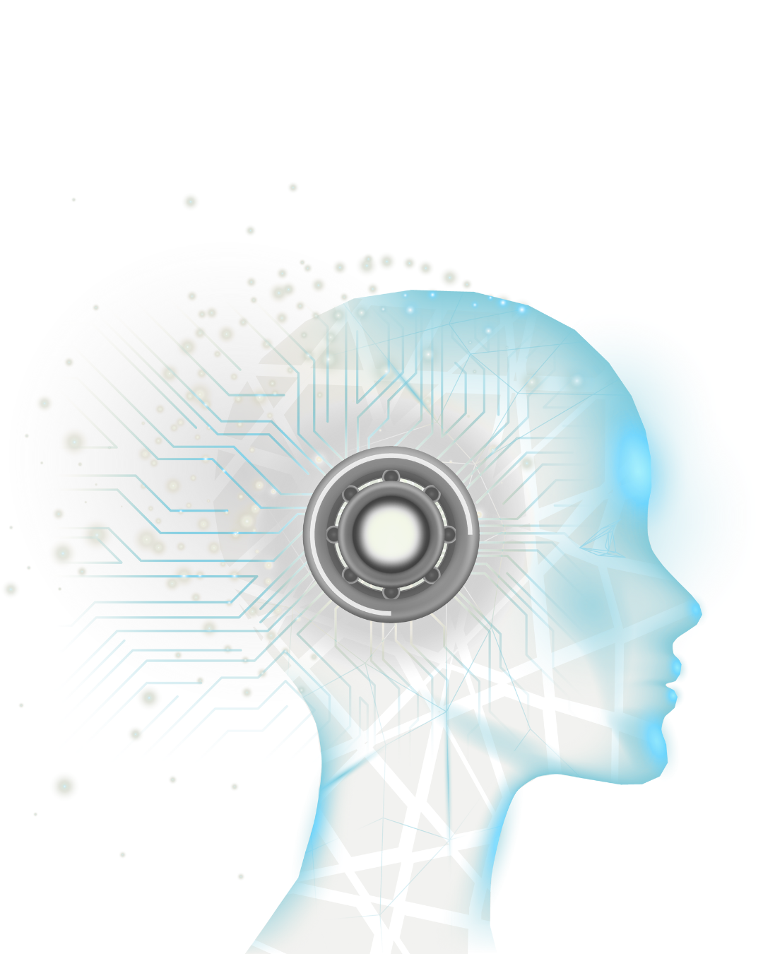 STEAM education and AI-powered teaching tools empowering educators in Lebanon and MENA region