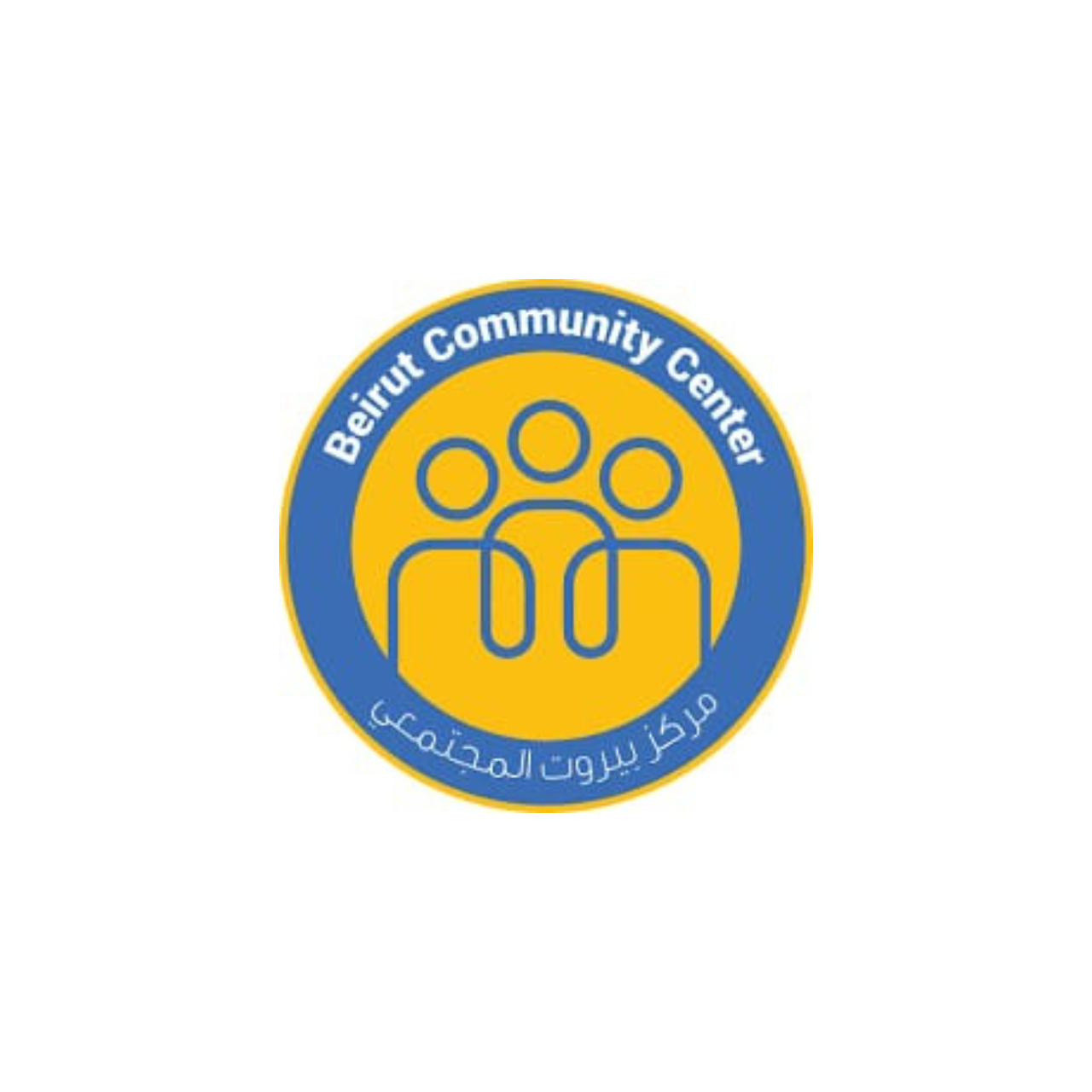 BCC: Bridging communities through collaborative educational initiatives