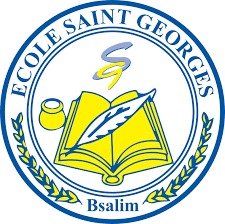 Ecole Saint Georges: Providing quality education for students in Lebanon