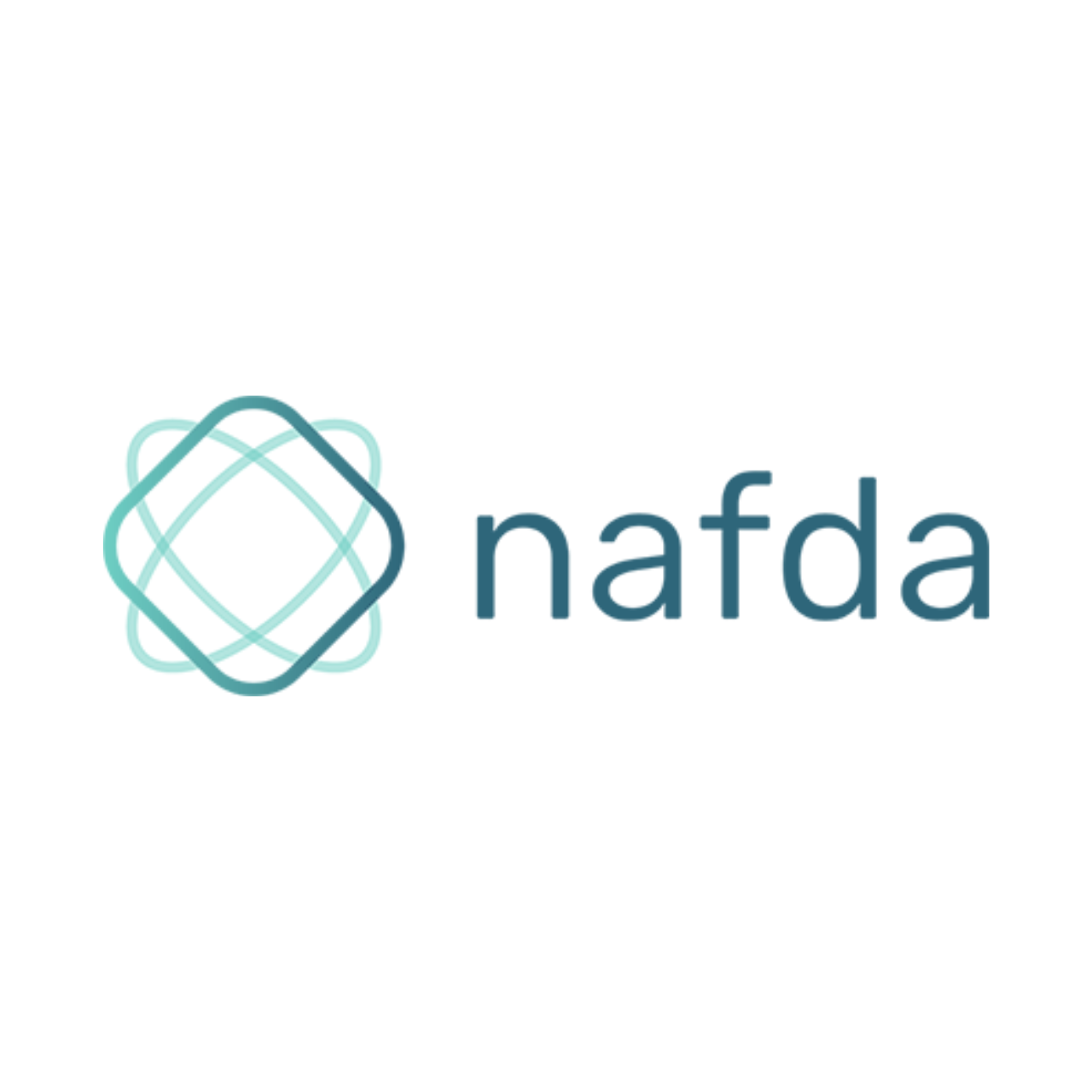 NAFDA: Supporting educational development in Lebanon and MENA region