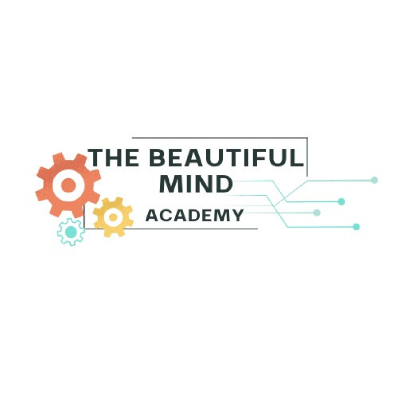 The Beautiful Mind Academy: Nurturing young minds with creative educational programs