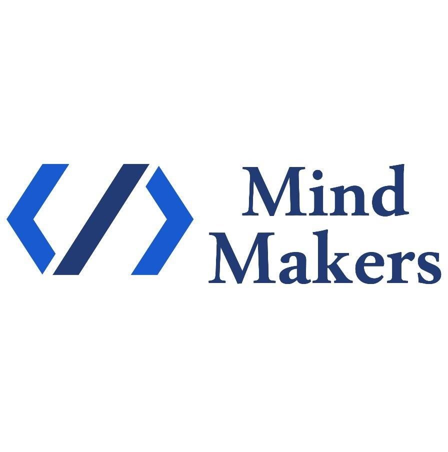 Mind Makers