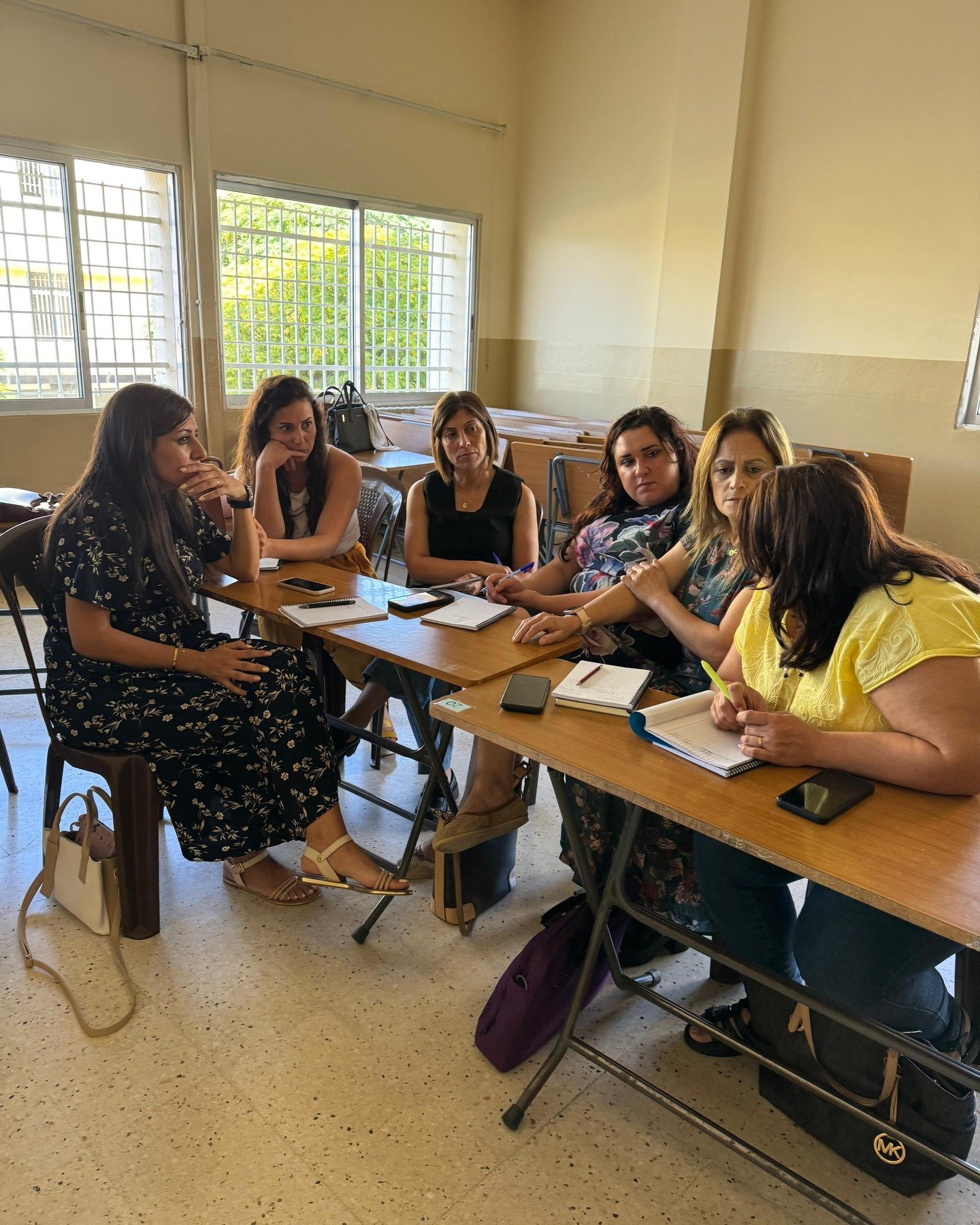 Most Important Image