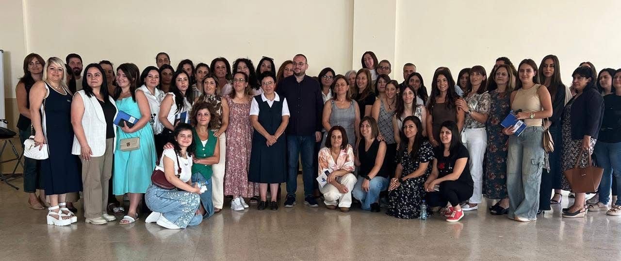 Edtech Hub Home Page photo